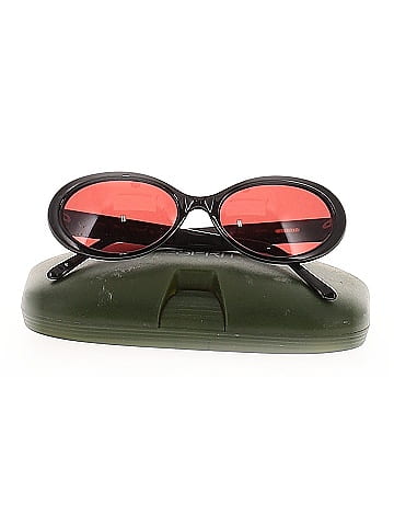 Esprit Sunglasses (view 2)