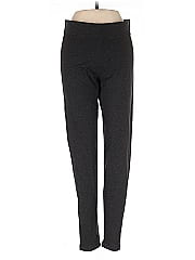 Sonoma Goods For Life Active Pants
