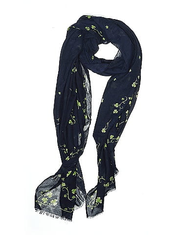 Patrick Francis Scarf (view 1)
