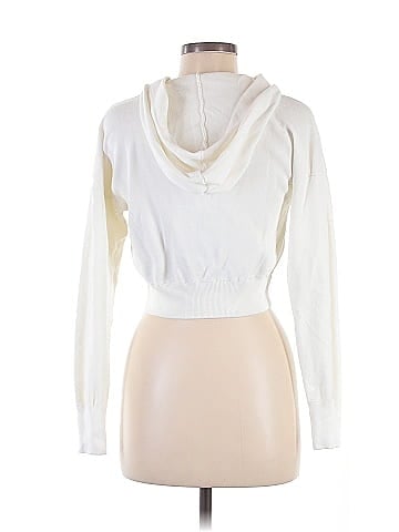 Brave Soul Pullover Sweater (view 2)
