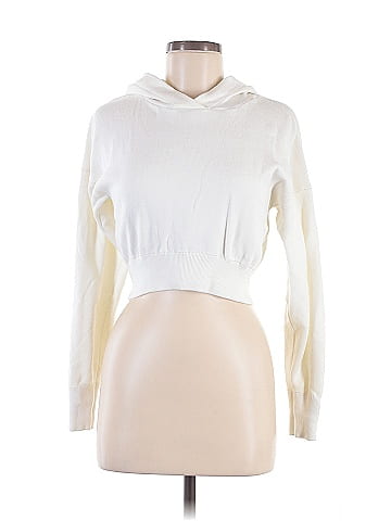 Brave Soul Pullover Sweater (view 1)