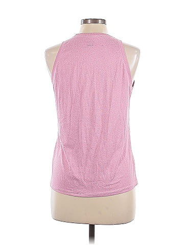 Nike Active Tank (view 2)