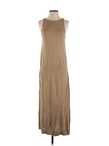 Everlane Casual Dress (view 1)