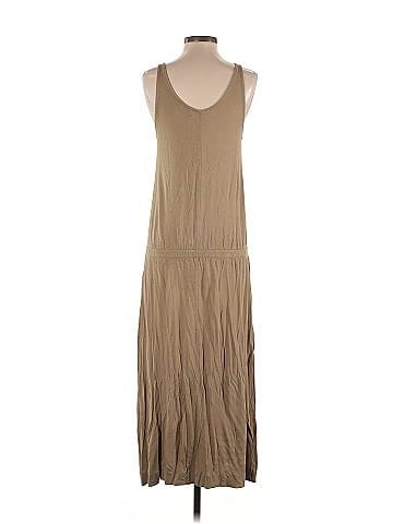 Everlane Casual Dress (view 2)