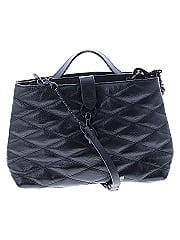 Rebecca Minkoff Leather Satchel