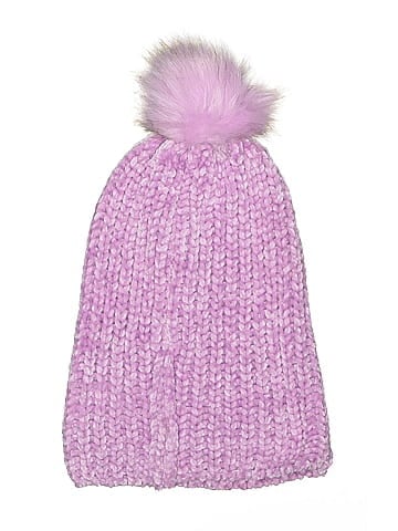 Pugs Beanie (view 1)