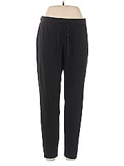 Lou & Grey For Loft Casual Pants
