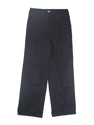 Dickies Dress Pants (view 1)