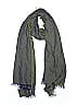Unbranded Green Scarf One size - photo 1