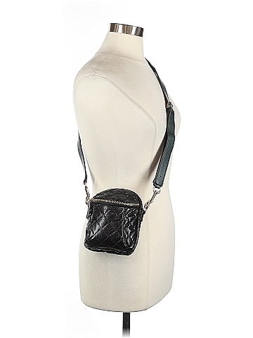 Assorted Brands Crossbody Bag (view 2)
