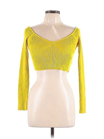 Urban Outfitters Cardigan (view 1)