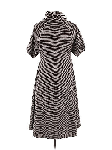 BCBGMAXAZRIA Casual Dress (view 2)