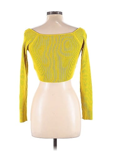 Urban Outfitters Cardigan (view 2)