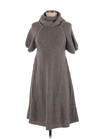 BCBGMAXAZRIA Casual Dress (view 1)