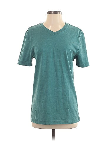 Arizona Jean Company Short Sleeve Top (view 1)