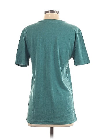Arizona Jean Company Short Sleeve Top (view 2)