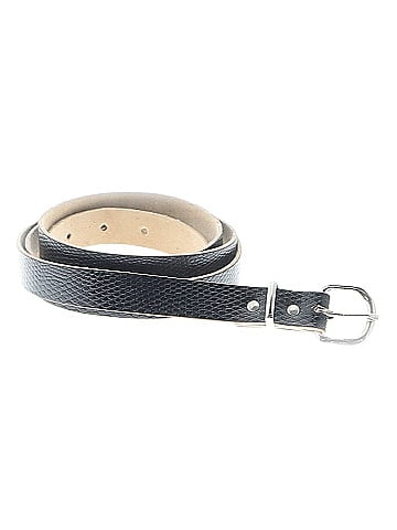 Unbranded Belt (view 1)