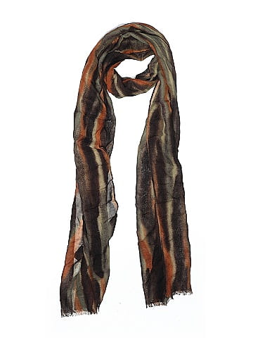 Eileen Fisher Scarf (view 1)