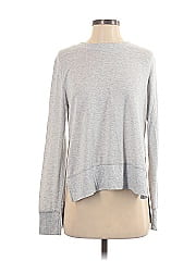 Alo Pullover Sweater
