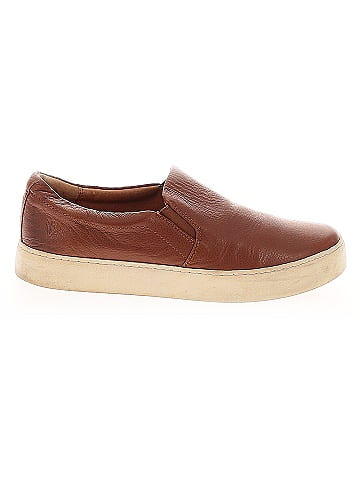 FRYE Sneakers (view 1)
