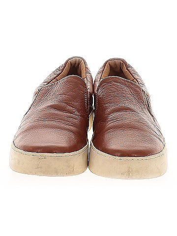 FRYE Sneakers (view 2)