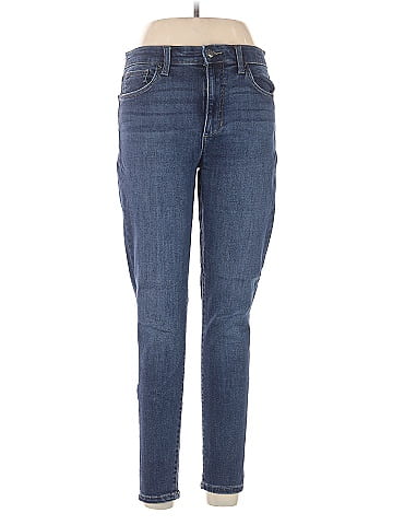 Joe's Jeans Jeans (view 1)