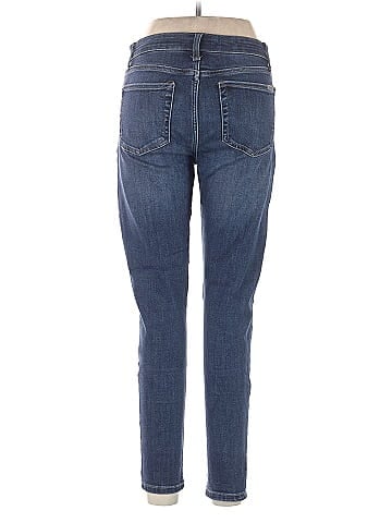 Joe's Jeans Jeans (view 2)