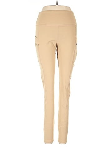 G Gradual Active Pants (view 1)