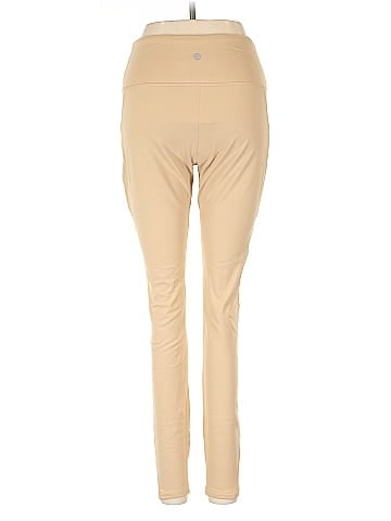 G Gradual Active Pants (view 2)