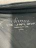 Soma Solid Black Active Pants Size L - photo 3