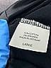 Soma Solid Black Active Pants Size L - photo 4