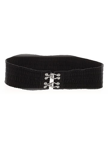 Betsey Johnson Belt (view 1)