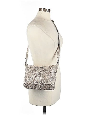 Assorted Brands Crossbody Bag (view 2)