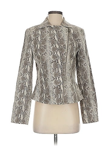 Doncaster Collection Jacket (view 1)