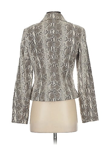 Doncaster Collection Jacket (view 2)