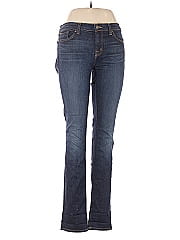 J Brand Jeans