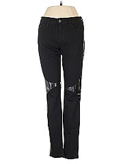 J Brand Jeans