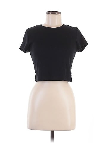 Gap Short Sleeve T-Shirt (view 1)