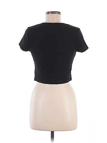 Gap Short Sleeve T-Shirt (view 2)