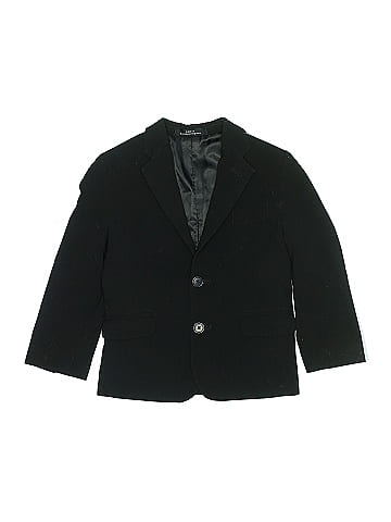 Calvin Klein Blazer (view 1)
