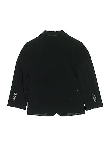 Calvin Klein Blazer (view 2)
