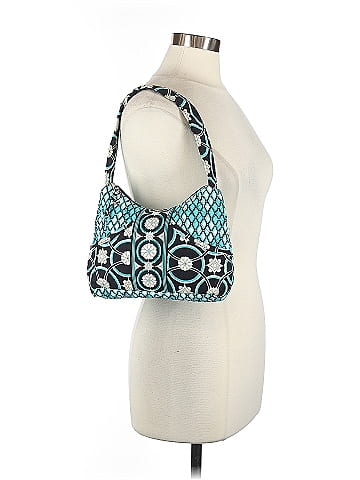 Stephanie Dawn Shoulder Bag (view 2)