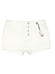 J Brand Shorts