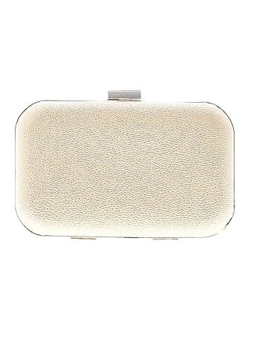 Unbranded Clutch (view 1)