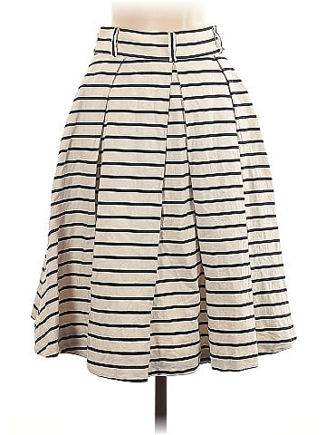 Kate Spade New York Casual Skirt (view 2)