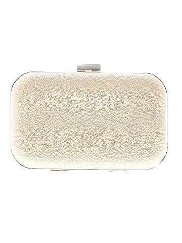 Unbranded Clutch (view 2)