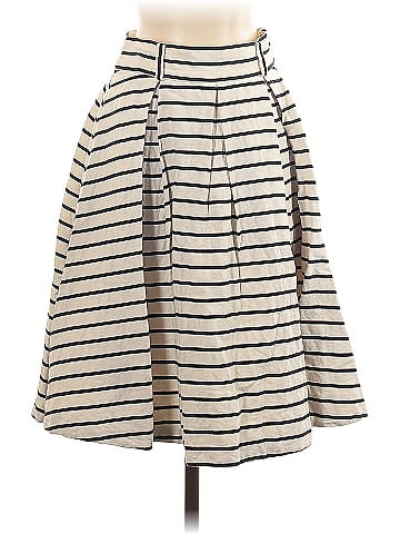 Kate Spade New York Casual Skirt (view 1)