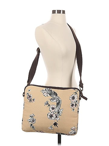 Lucky Brand Laptop Bag (view 2)