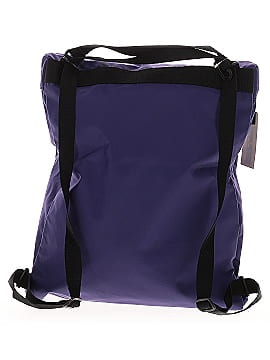Uniqlo Backpack (view 2)