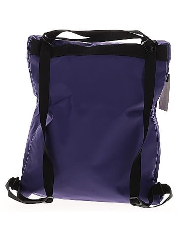 Uniqlo Backpack (view 2)